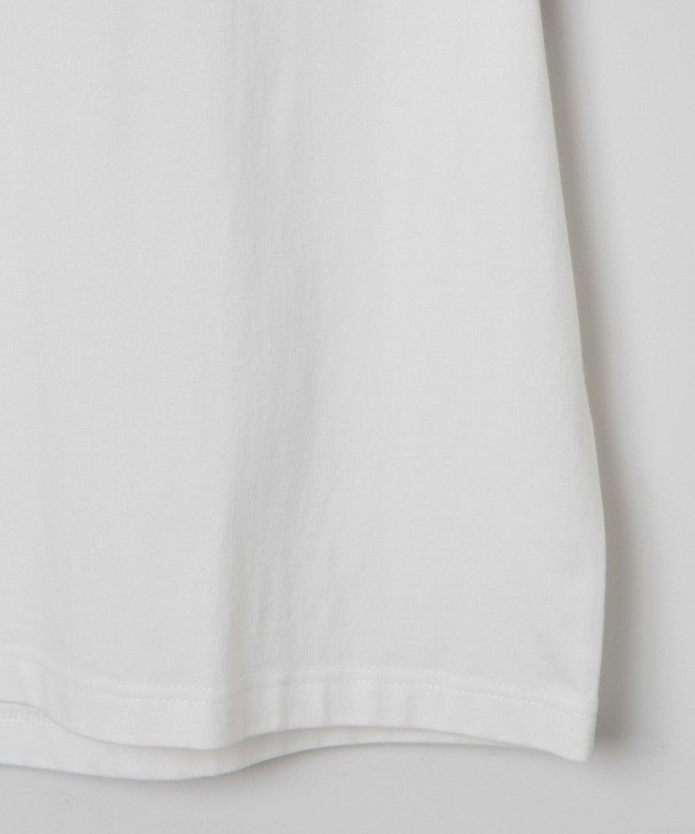 グラフィックラグランBIGT（S）