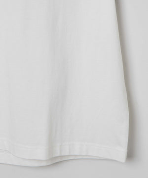 グラフィックラグランBIGT（S）