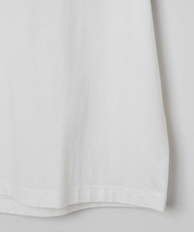 グラフィックラグランBIGT（S）