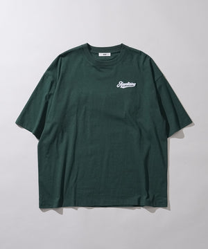 Dグリーン（表）