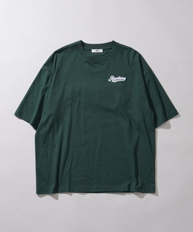 Dグリーン（表）