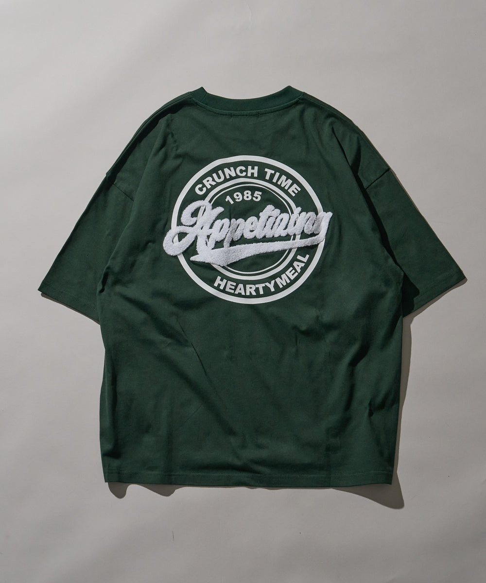 Dグリーン（裏）