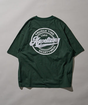 Dグリーン（裏）