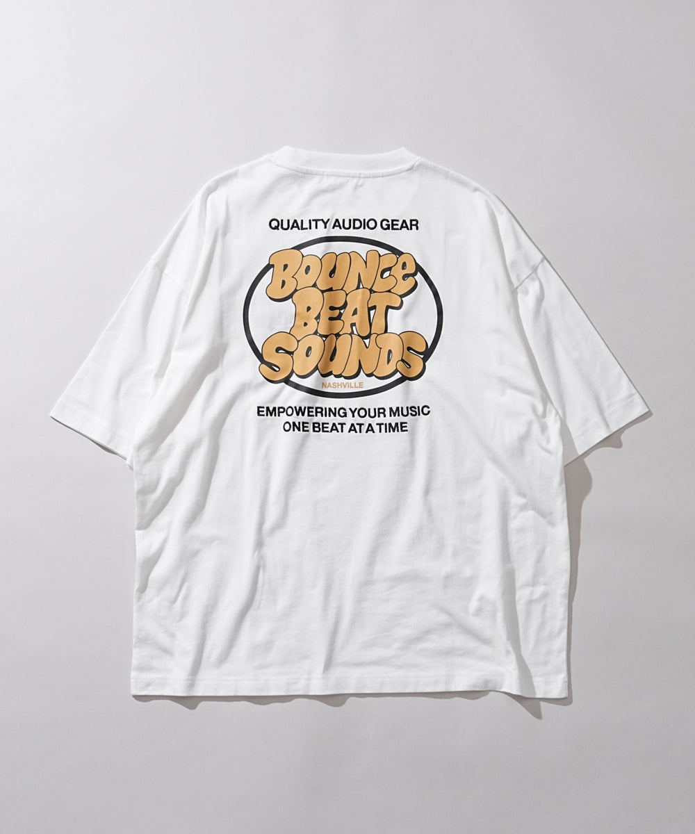 ホワイト（裏）