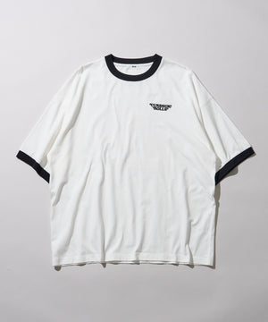 ホワイト（表）