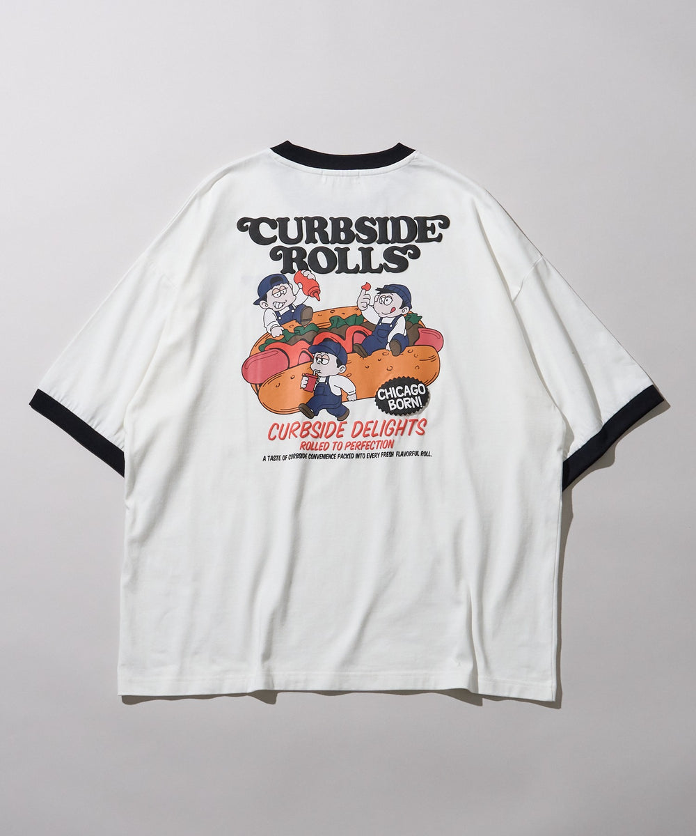 ホワイト（裏）