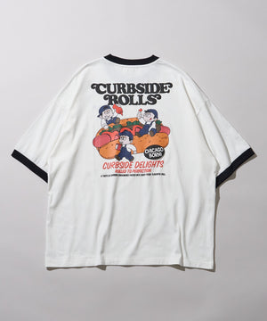 ホワイト（裏）