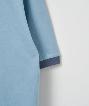 ボーイズグラフィックリンガーBIGT