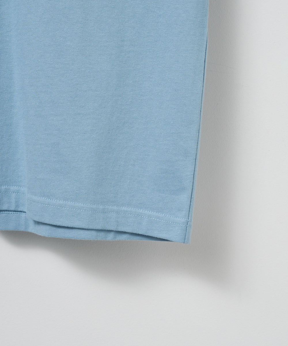 ボーイズグラフィックリンガーBIGT