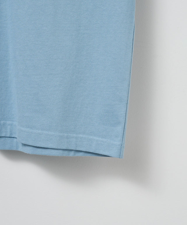 ボーイズグラフィックリンガーBIGT