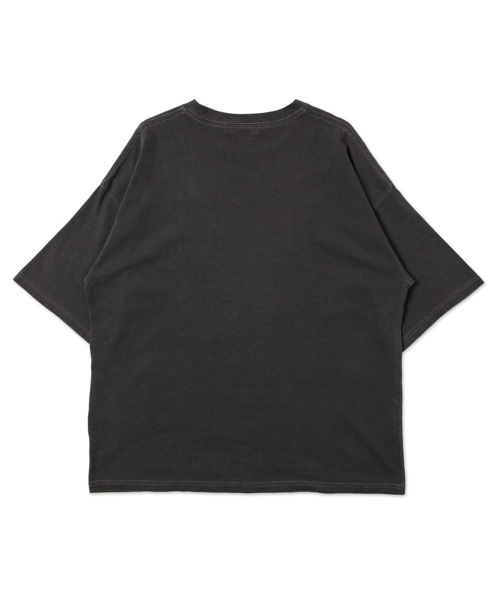 ピグメントグラフィックT（S）