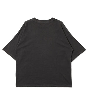 ピグメントグラフィックT（S）