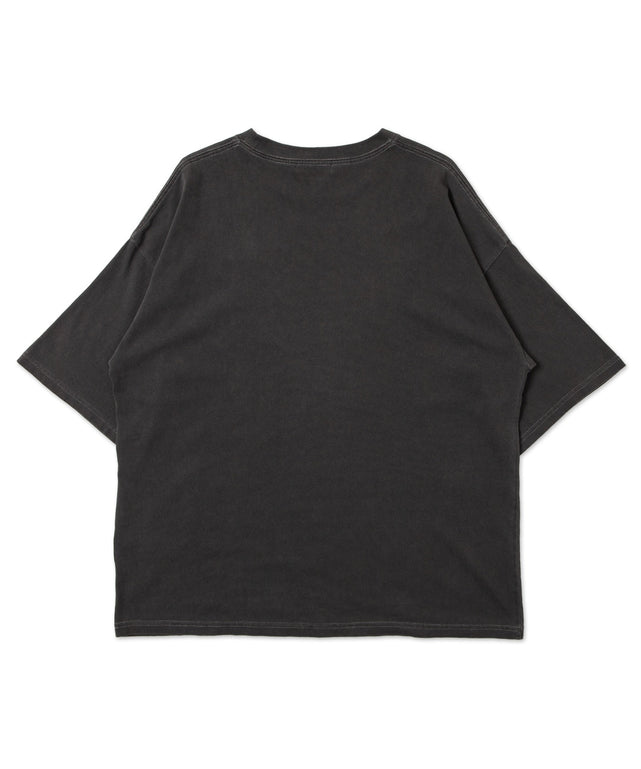 ピグメントグラフィックT（S）