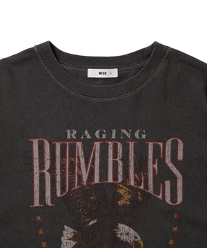 ピグメントグラフィックT（S）