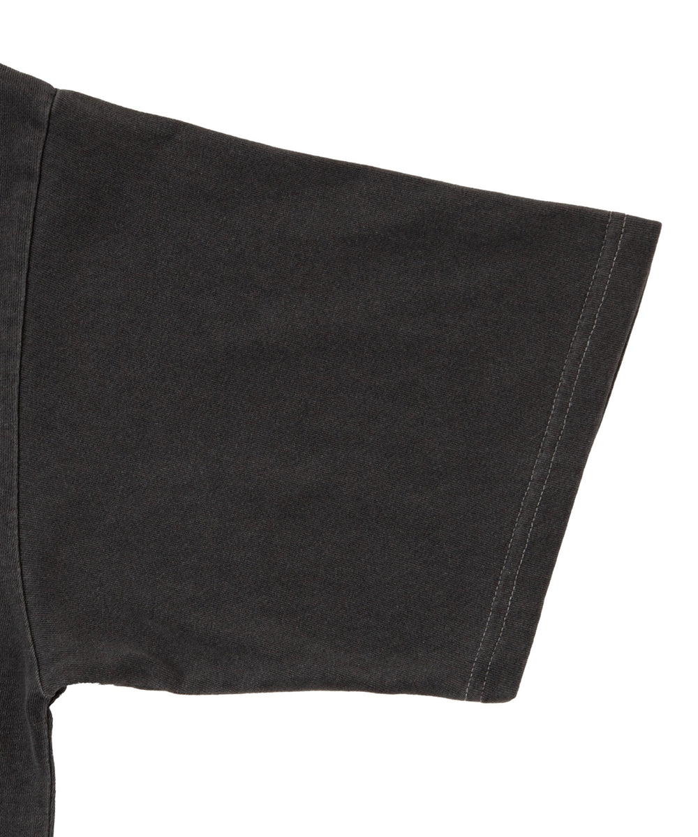 ピグメントグラフィックT（S）