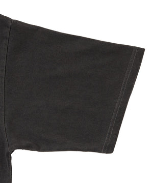 ピグメントグラフィックT（S）