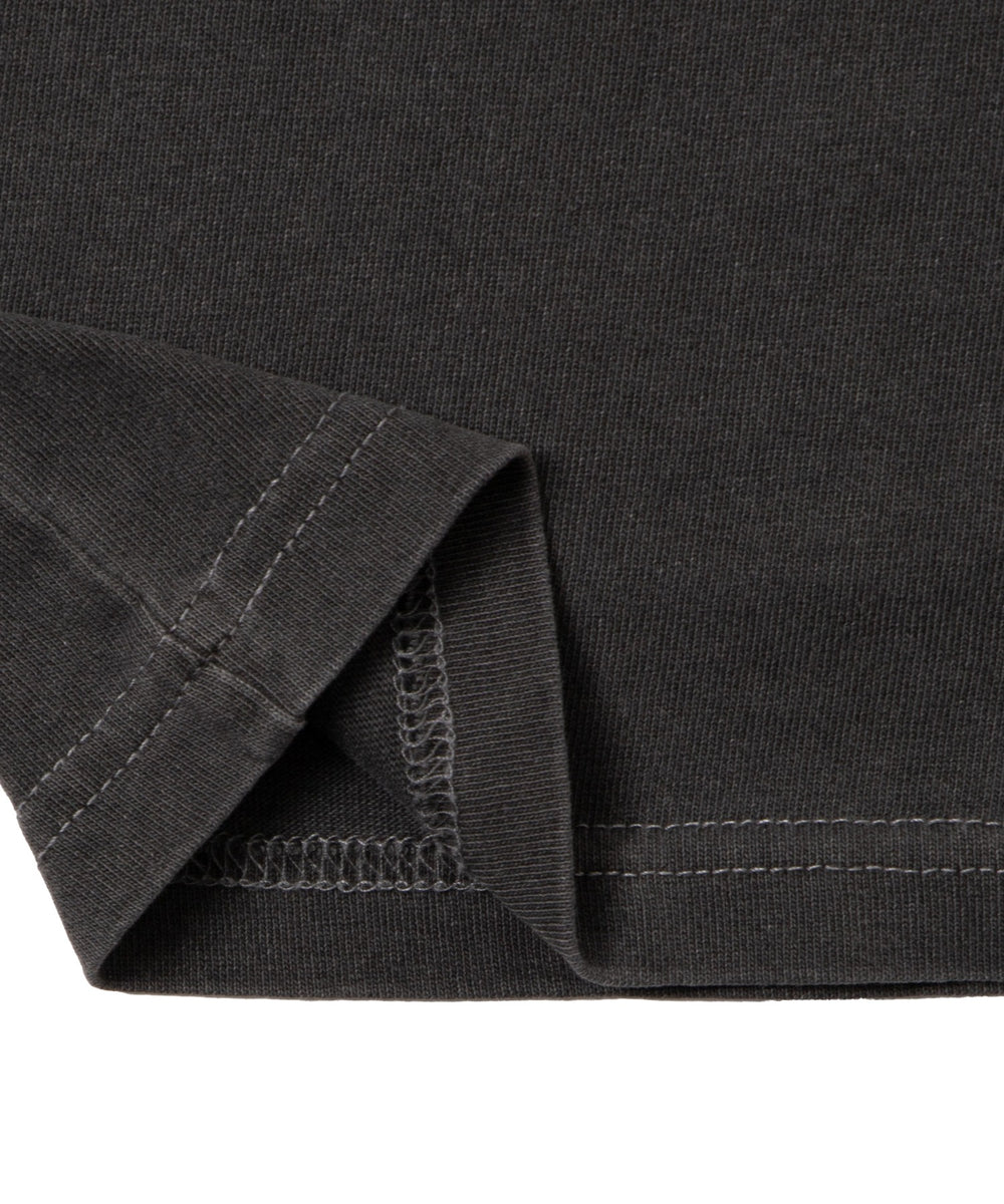 ピグメントグラフィックT（S）