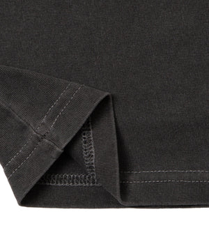 ピグメントグラフィックT（S）