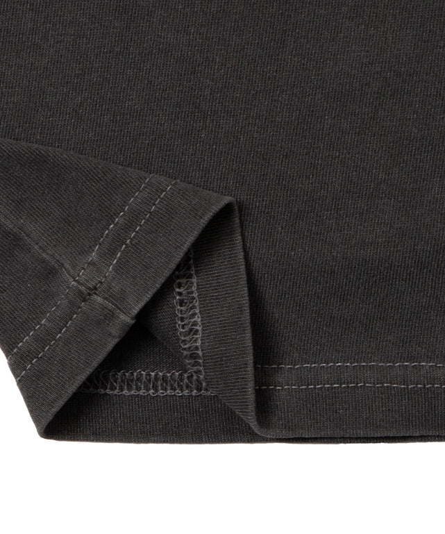 ピグメントグラフィックT（S）