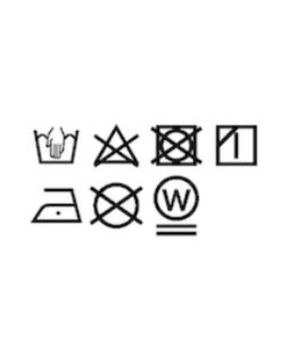 ピグメントグラフィックT（S）