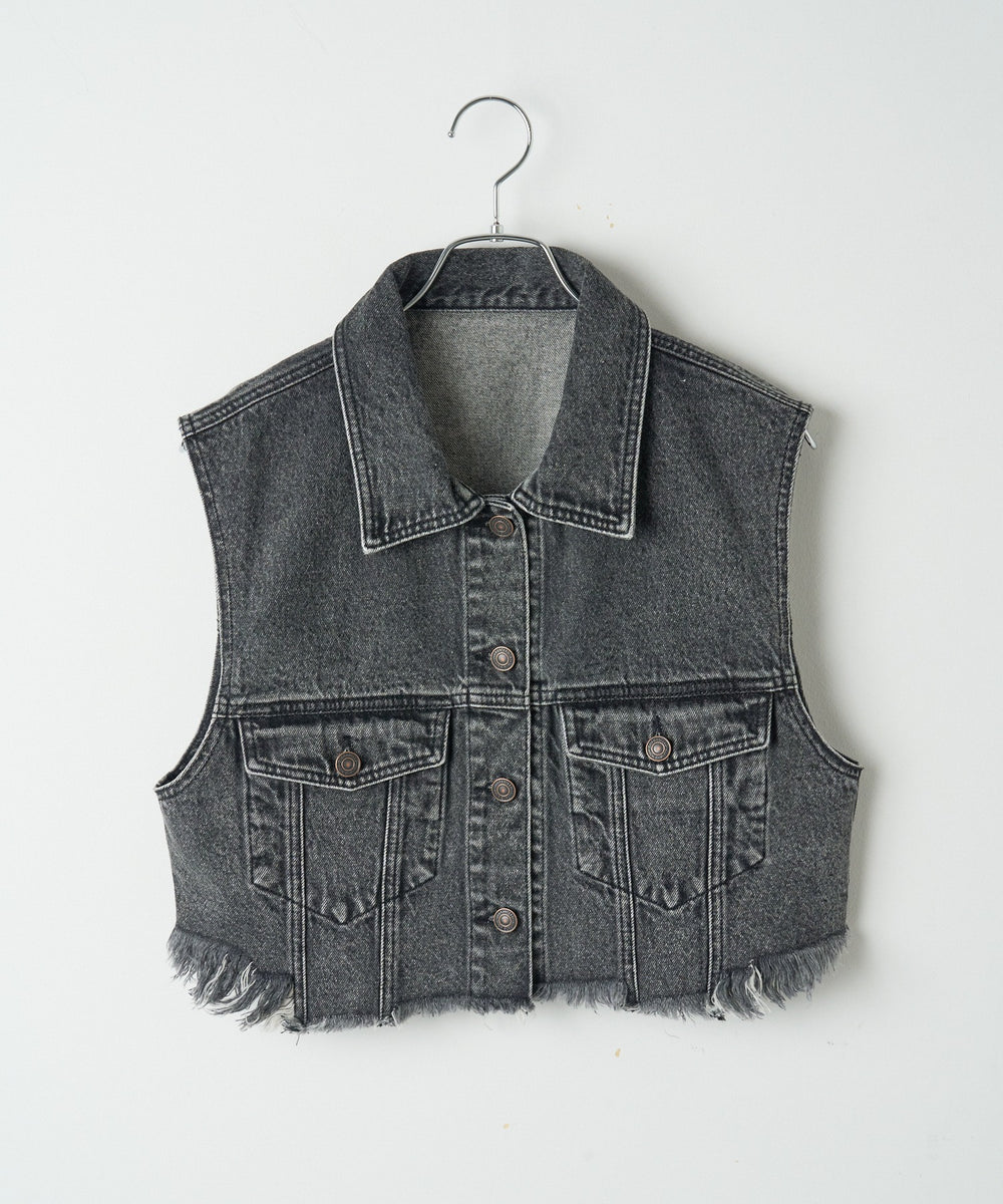 ブラックその他