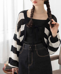 ブラックボーダー / F