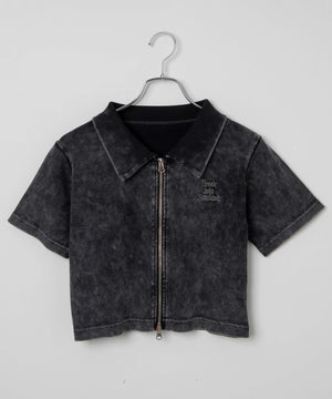 ブラックスミクロ 