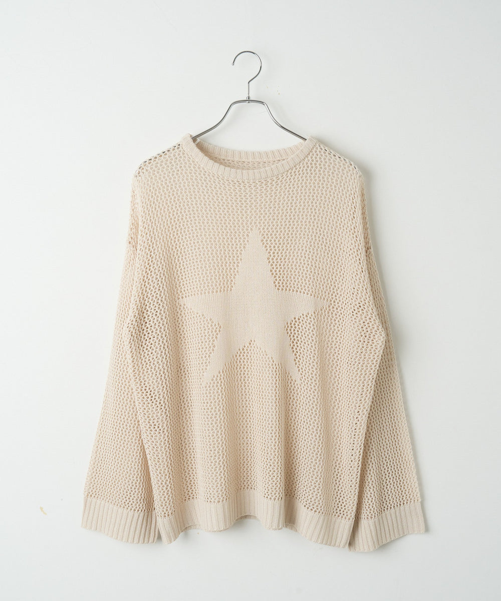 ホワイトアイボリー