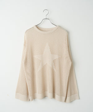 ホワイトアイボリー