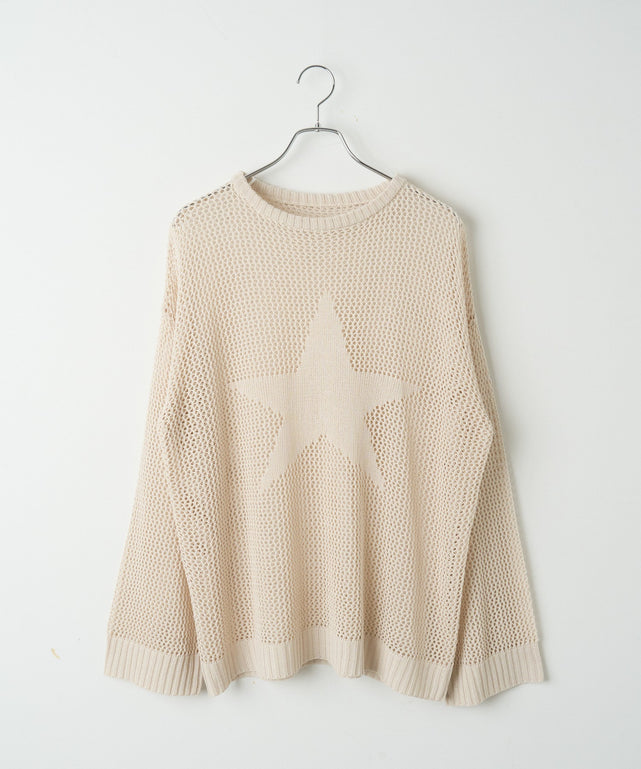 ホワイトアイボリー