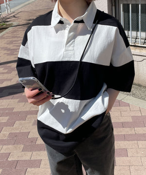 ブラック　モデル:154cm F着用