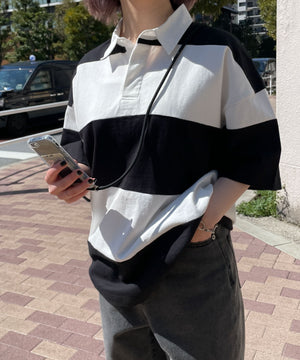 ブラック　モデル:154cm F着用