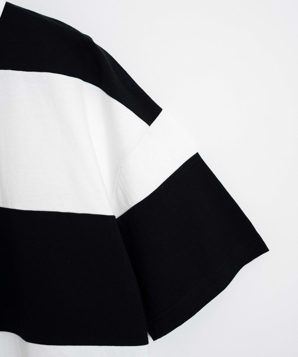 ビッグラガーシャツ