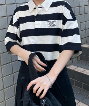 ブラック　モデル:155cm F着用