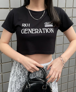 ブラック　モデル:155cm F着用