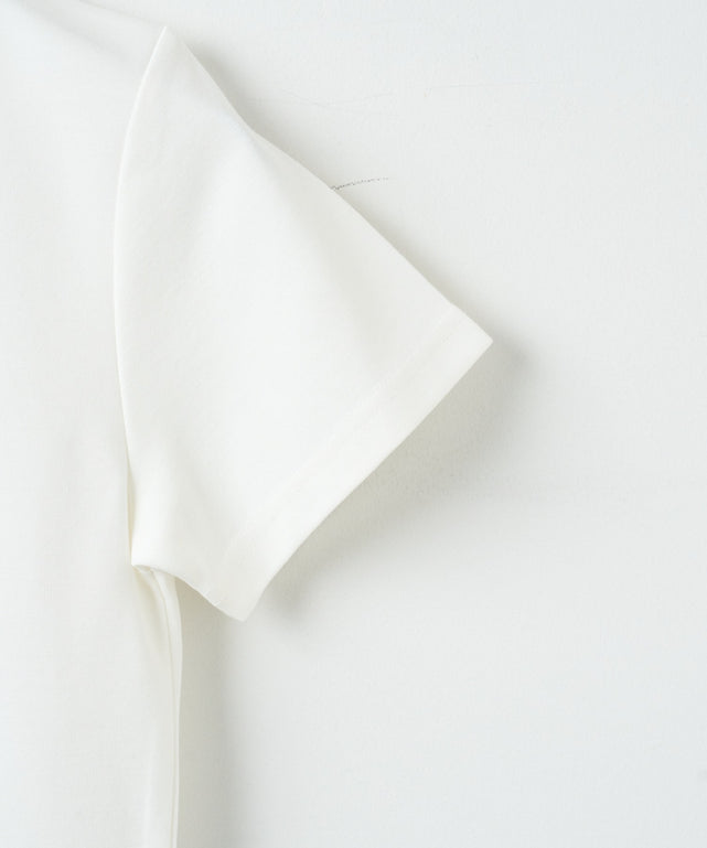 グラフィックちびT