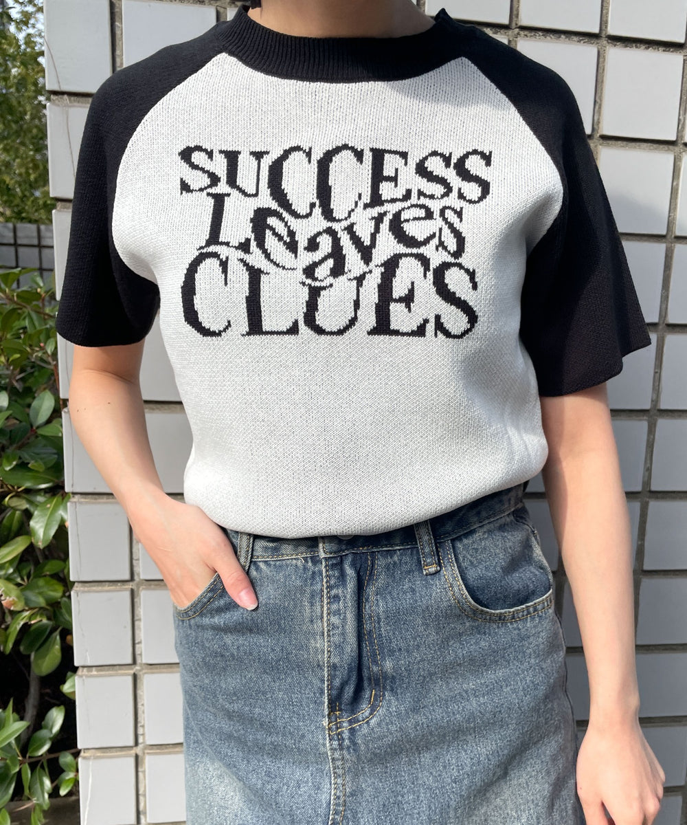 ホワイト 　モデル:158cm F着用