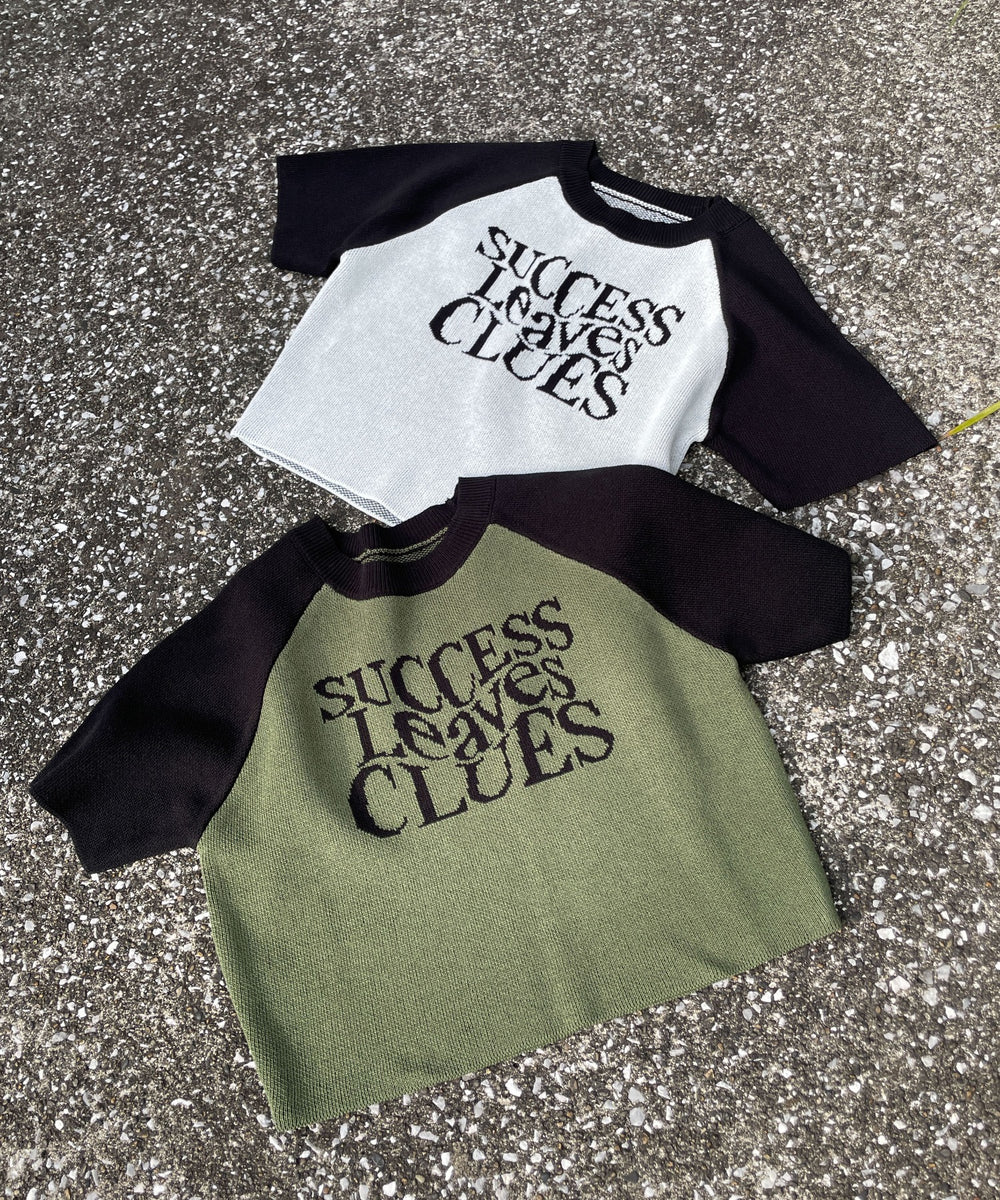 カーキ　モデル:158cm F着用