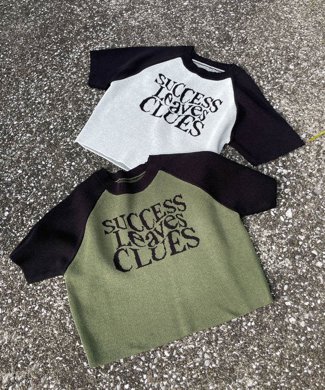 カーキ　モデル:158cm F着用