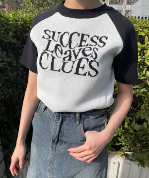 ホワイト 　モデル:158cm F着用