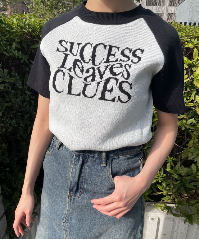 ホワイト 　モデル:158cm F着用