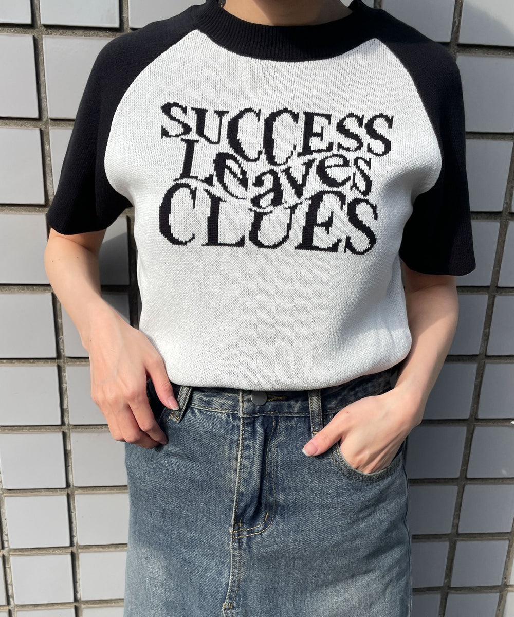 ホワイト 　モデル:158cm F着用