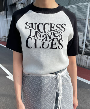 ホワイト 　モデル:158cm F着用