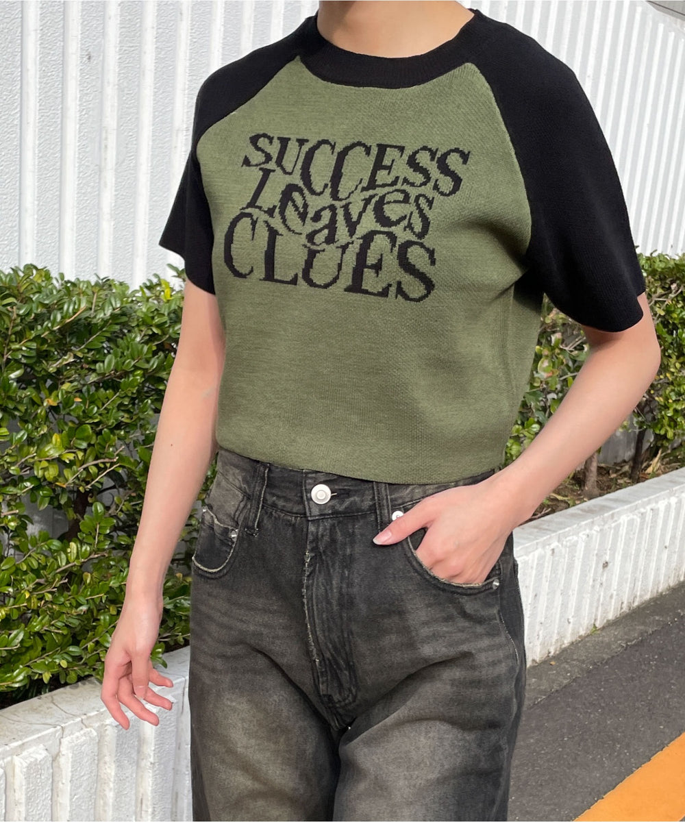 カーキ　モデル:158cm F着用