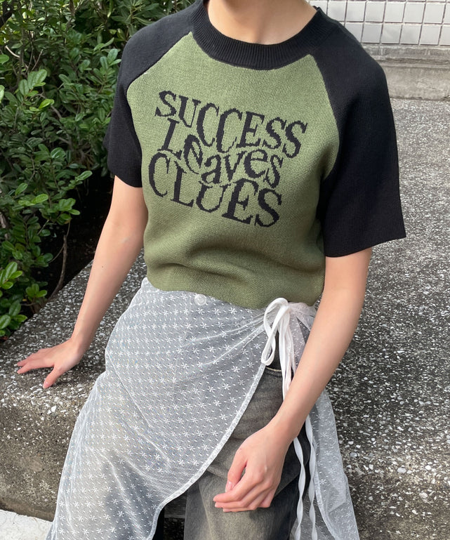 カーキ　モデル:158cm F着用