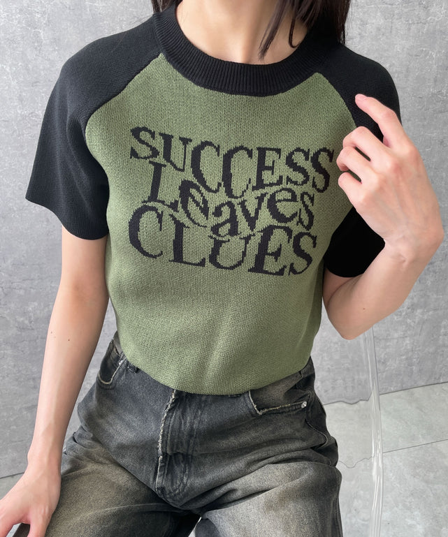 カーキ　モデル:158cm F着用