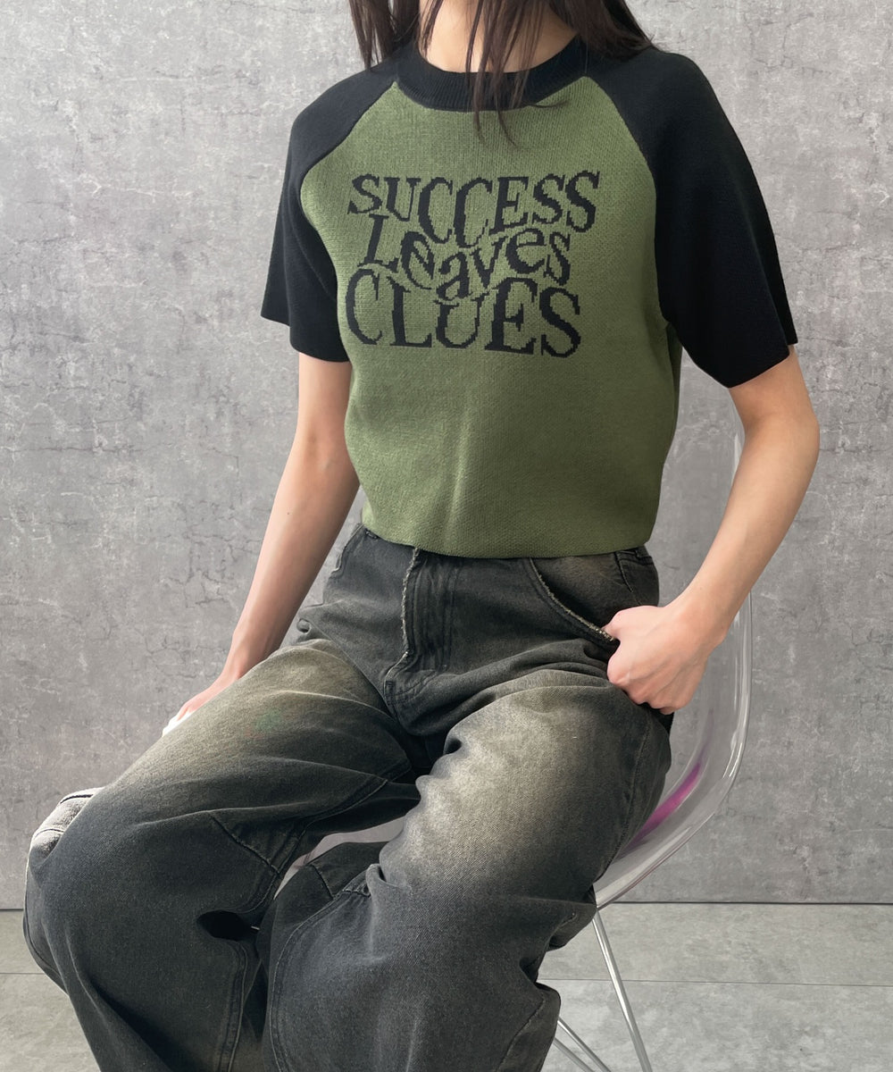 カーキ　モデル:158cm F着用