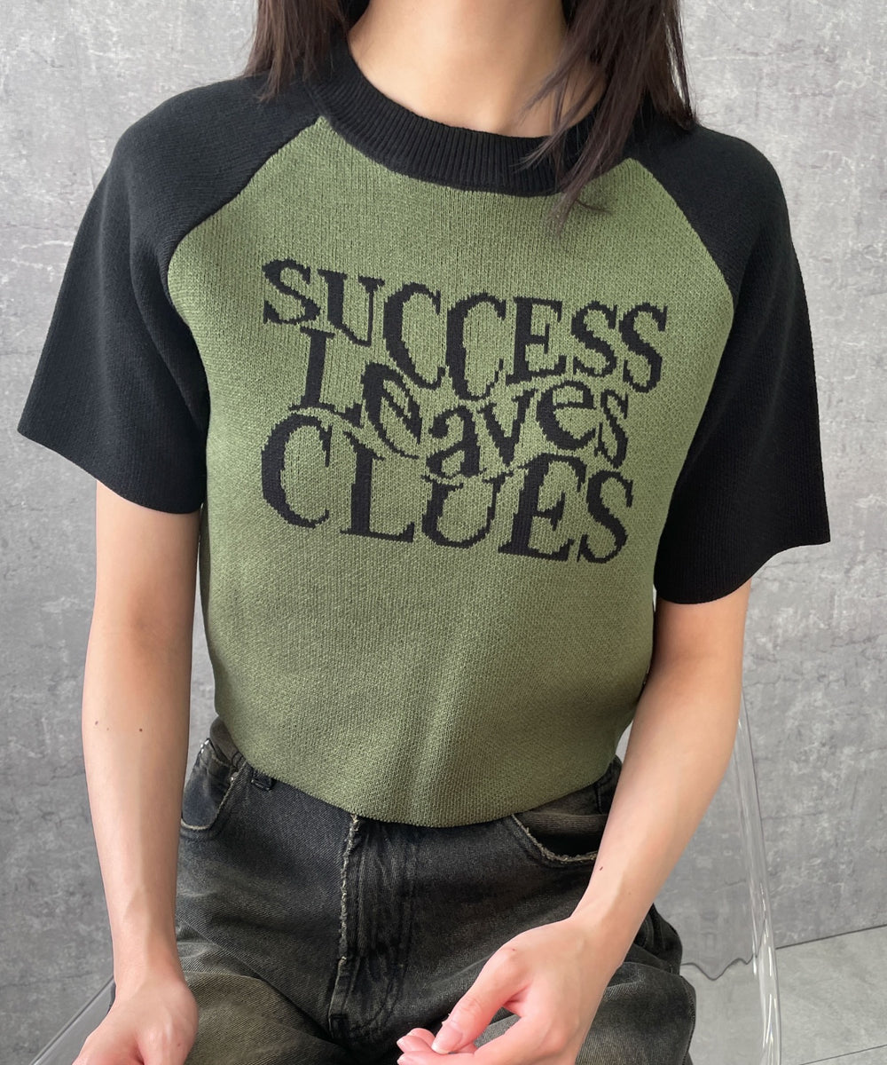 カーキ　モデル:158cm F着用