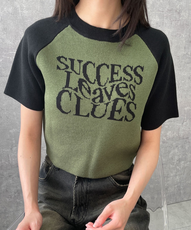 カーキ　モデル:158cm F着用