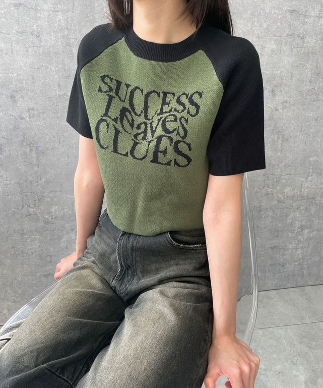 カーキ　モデル:158cm F着用